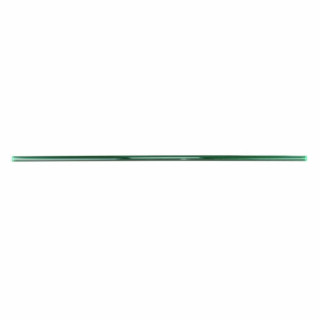 Трубка Eurolite зеленого цвета 149 см для T8 Eurolite Green Color Tube 149cm for T8