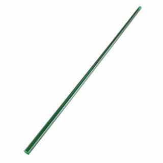Трубка Eurolite зеленого цвета 149 см для T8 Eurolite Green Color Tube 149cm for T8