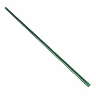 Трубка Eurolite зеленого цвета 149 см для T8 Eurolite Green Color Tube 149cm for T8