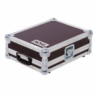 Корпус смесителя Thon Numark M 6USB Thon Mixer Case Numark M 6USB