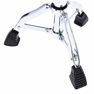 Барабанный трон Millenium MDTJR круглый Millenium MDTJR Drum Throne Round