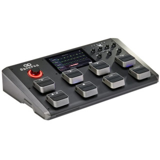 Петлители Ширана Looper X Набор №587696 Sheeran Loopers Looper X Bundle №587696