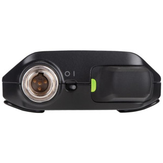 Беспроводная система Shure GLXD14+/85 Shure GLXD14+/85