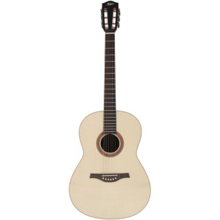 Höfner HA-CS2025 Steelstring Höfner HA-CS2025 Steelstring