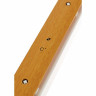 Набор колокольчиков Sonor KS40PO1 Sonor KS40PO1 Chime Bar Set