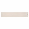 Набор колокольчиков Sonor KS40PO1 Sonor KS40PO1 Chime Bar Set