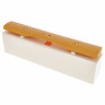 Набор колокольчиков Sonor KS40PO1 Sonor KS40PO1 Chime Bar Set