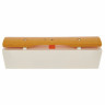 Набор колокольчиков Sonor KS40PO1 Sonor KS40PO1 Chime Bar Set
