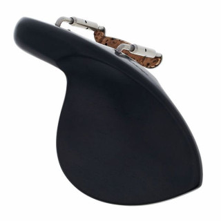 Конрад Гетц ZK306-T Скрипичный подголовник Strad. Conrad Götz ZK306-T Violin Chinrest Strad.
