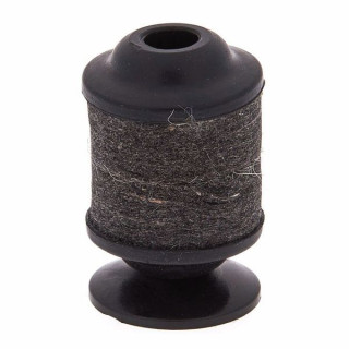 Mapex Rubbers for Cymbal Attachments Mapex Rubbers for Cymbal Attachments