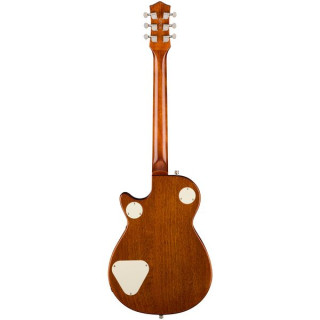 Электродвигатель Gretsch G5210T-P90 PT Gretsch G5210T-P90 Electromatic Jet PT