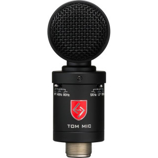 Микрофон Lauten Audio Tom Lauten Audio Tom Mic