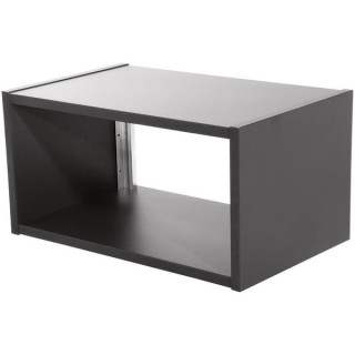 Рабочий стол Thon Studio 5U BK Thon Studio Desktop 5U BK