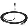  Радиосистема Sennheiser SL Lavalier Set DW-3 EU R
