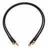  Радиосистема Sennheiser SL Lavalier Set DW-3 EU R