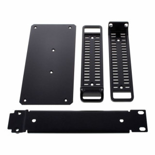  Радиосистема Sennheiser SL Lavalier Set DW-3 EU R