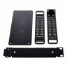  Радиосистема Sennheiser SL Lavalier Set DW-3 EU R