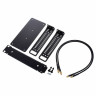  Радиосистема Sennheiser SL Lavalier Set DW-3 EU R
