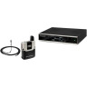  Радиосистема Sennheiser SL Lavalier Set DW-3 EU R