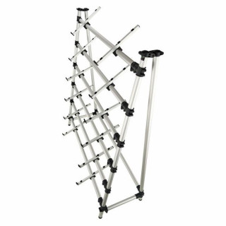 Стойка для клавишных Jaspers 6D-150S Jaspers 6D-150S