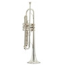 Miraphone M3000 13020 Bb-Труба Miraphone M3000 13020 Bb-Trumpet