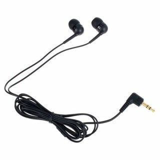 Sennheiser EK IEM G4 B-диапазон Sennheiser EK IEM G4 B-Band