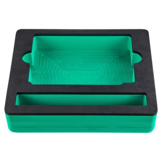 Четырехъядерный кортекс Thomann Inlay Neural DSP Thomann Inlay Neural DSP Quad Cortex