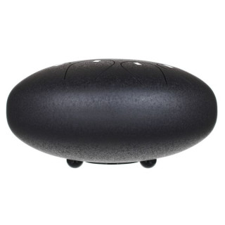 Язычковый барабан Thomann 12,5" Lotus S Thomann Tongue Drum 12,5" Lotus S