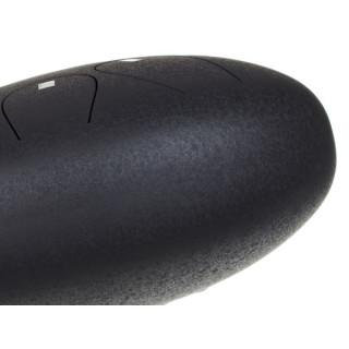 Язычковый барабан Thomann 12,5" Lotus S Thomann Tongue Drum 12,5" Lotus S