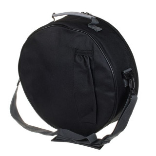 Язычковый барабан Thomann 12,5" Lotus S Thomann Tongue Drum 12,5" Lotus S