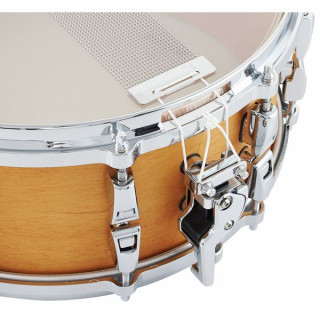 Малый барабан Yamaha 14"x06" Abs. Hybrid Snare -VN Yamaha 14"x06" Abs. Hybrid Snare -VN