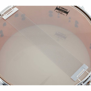 Малый барабан Yamaha 14"x06" Abs. Hybrid Snare -VN Yamaha 14"x06" Abs. Hybrid Snare -VN