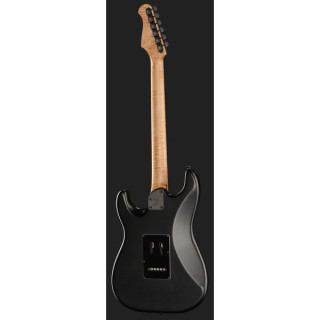 Harley Benton ST-Modern Plus MN HSS SBK Harley Benton ST-Modern Plus MN HSS SBK