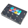 Нейронный пучок DSP Quad Cortex Bundle Neural DSP Quad Cortex Bundle