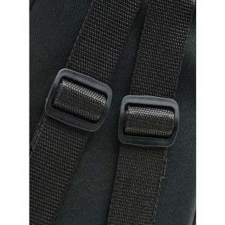 Гева Претендент на скрипку Ша. Корпус 1/4 Gewa Aspirante Violin Sha. Case 1/4