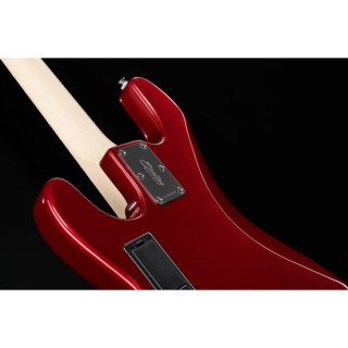 Автомобиль Sterling by Music Man S.U.B. Sting Ray 4 HH Sterling by Music Man S.U.B. Sting Ray 4 HH CAR