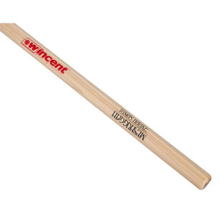 Барабанные палочки Wincent Tomas Haake Signature Sticks Wincent Tomas Haake Signature Sticks