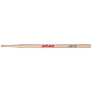 Барабанные палочки Wincent Tomas Haake Signature Sticks Wincent Tomas Haake Signature Sticks