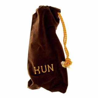 Мостик для скрипки Kun 800 Bravo Violin 4/4 Kun 800 Bravo Violin 4/4