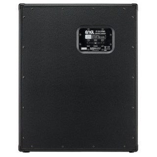 Английская 70-я годовщина. E212VB Pro LTD BCF Engl 70th Anniv. E212VB Pro LTD BCF