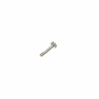 Thomann Waterkey Screw 5x14,7xM2,6 Thomann Waterkey Screw 5x14,7xM2,6