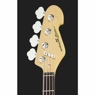 Sandberg Electra TT4 RW 3TSB Sandberg Electra TT4 RW 3TSB