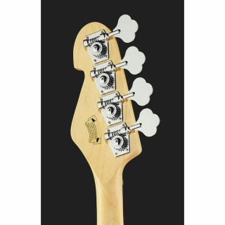 Sandberg Electra TT4 RW 3TSB Sandberg Electra TT4 RW 3TSB