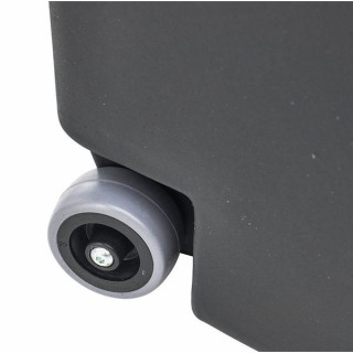 Жесткий чехол HNCONGA Conga Case Hardcase HNCONGA Conga Case