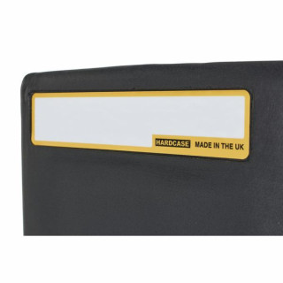 Жесткий чехол HNCONGA Conga Case Hardcase HNCONGA Conga Case