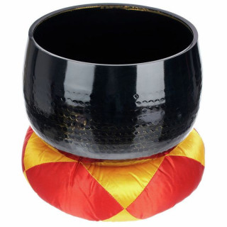 Поющая чаша Asian Sound Temple Bell tuned g Asian Sound Temple Bell tuned g