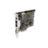 RME HDPSe AoX-D RME HDPSe AoX-D