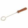 JK Lip Control Ring Tenor Horn JK Lip Control Ring Tenor Horn