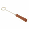 JK Lip Control Ring Tenor Horn JK Lip Control Ring Tenor Horn