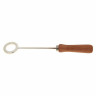 JK Lip Control Ring Tenor Horn JK Lip Control Ring Tenor Horn